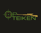 /public/logoimage/1594970939OP2 (1).png